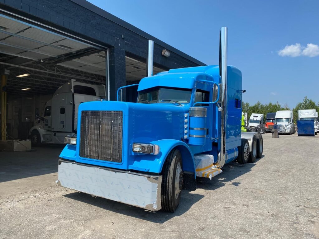 PHOTO-2025-01-24-12-47-01